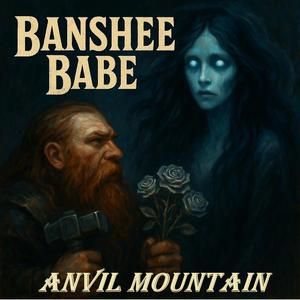 Banshee Babe