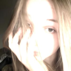 Исчезая вновь