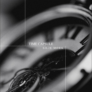 Time Capsule