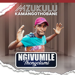 Ngivumile Thongolami