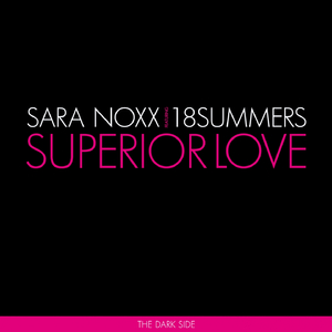 Superior Love (Album Version)