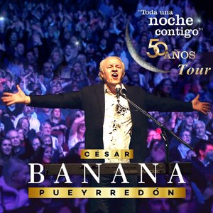 Conociéndote (En Vivo)