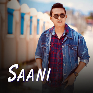 Saani