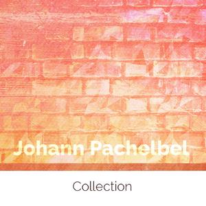 Toccata & Fugue in B-flat major