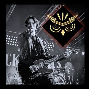 Sweet And Low (Live)