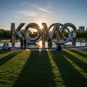 ไม่สำคัญ