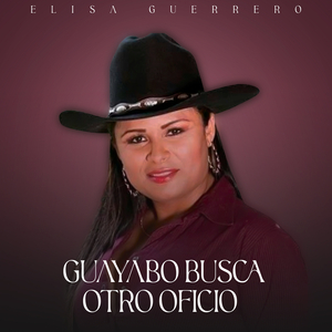 Enguayabada y Queriendo