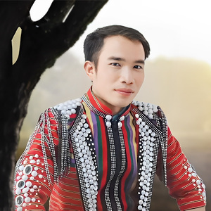 ຢ່າມິດດົນຫຼາຍອ້າຍຄິດຮອດ