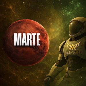 Marte