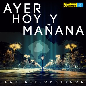 Cobardía (Instrumental)