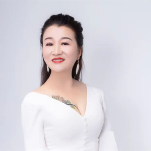 爹娘的恩情还不够