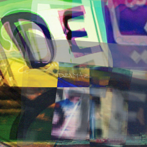 다 알아 (with Jason Bless)