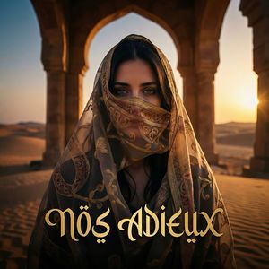 BOB_G - Nos Adieux (Deep House)