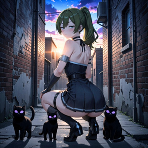 background feelings 乁⁠|⁠ ⁠･⁠ ⁠.⁠ ⁠･⁠ ⁠|⁠ㄏ