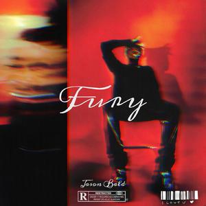 "Fury"-Ken Car$on & Playboi Carti Type Beat