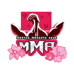 Eps. 3 MMA (Mertua Menantu Akur) - Sakit hati, beresin yuk