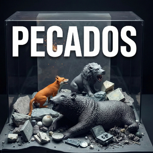 Pecados