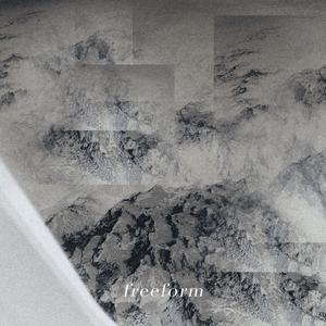 Freeform