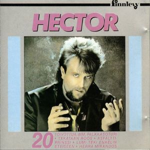 Sudenkorento - Life On Mars