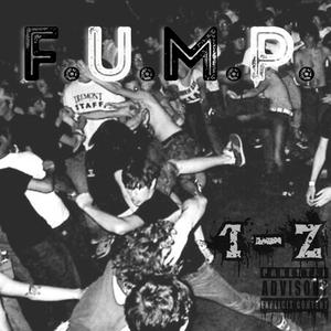 F.U.M.P.