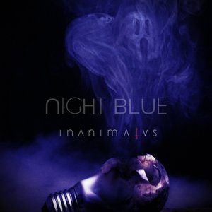 Night Blue