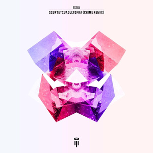 SSUPTETSUADLLYDFRA (Chime Remix)