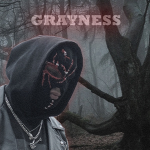 Grayness