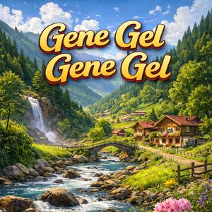 Gene Gel Gene Gel