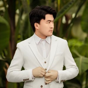 Tayir Zohra 新版（翻自 塞皮丁1213）