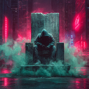 Seoul's Venom