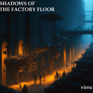 Machinery of Misunderstanding