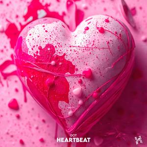 Heartbeat (Radio Edit)