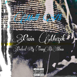 Pain Muzik