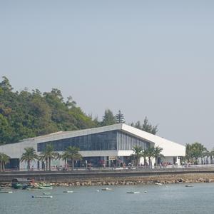 看书时适合听的音乐(钢琴)