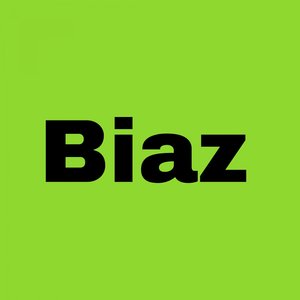 Biaz