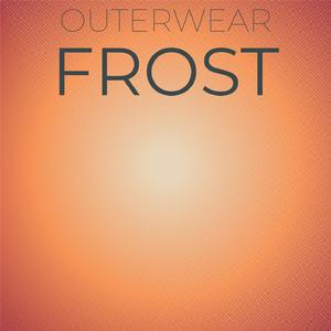 Waistcoating Precipitation