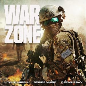 Warzone (feat. Dre Murray)