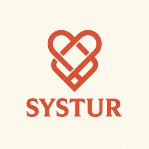 Systur