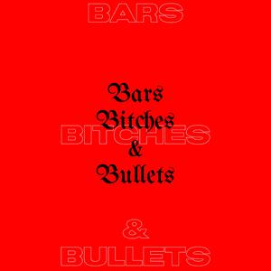 Bones Kraxk (feat. Jerry Ice)