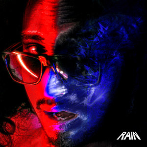 Pardesan (Intro)