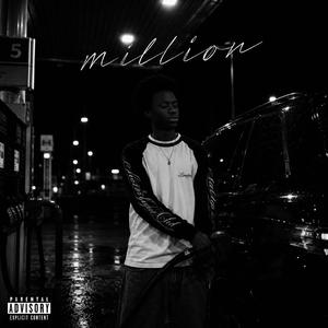 Million