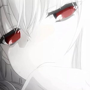 旧情深