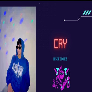 CRY