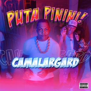 Puta Pinini