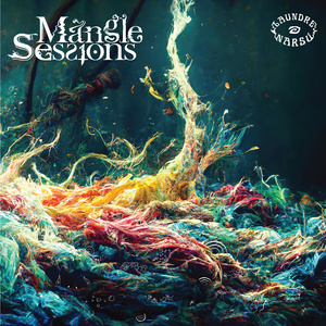 Breaking Reality (Kinda Alive)