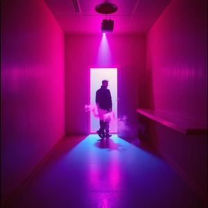 Özlem - Gölgemle Bile Yarışamazsın