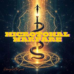 Phrygian Spy