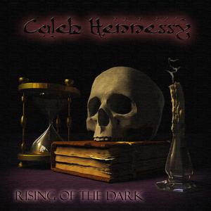 Godrays (Victory Track)