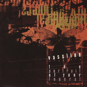 The Expression of the Arrogant God