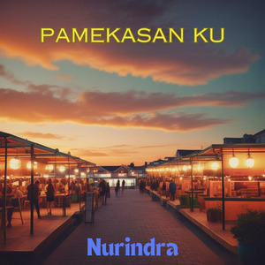 Pamekasan Ku